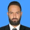Adnan Ghani