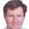 philippe richard