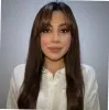 Sarah Taouk