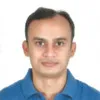 Sakthivel Duraisamy