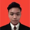 HAFIER SOLANA WAHYU MUNIR