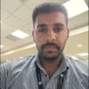 Vignesh Prabaharan