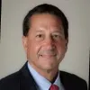 Joseph Tovlin
