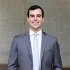 Bryan Mullady