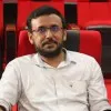 Thomas Mathew