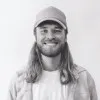 Ben Lotte