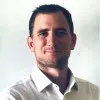 Matthew Banfield