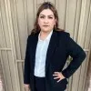 Crystal Velazquez