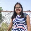 shreya shukla