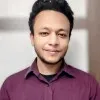 Harsh Raj