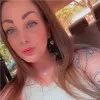 Jennifer Fannon