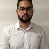 Alan Botelho