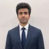 Ankit Arora