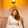 Ajita Bhandari