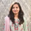 Mishal Fatima
