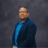 Ramiro Trevino
