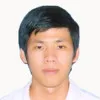 Tri Bui