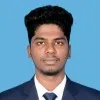 Dhineshkumar Muthusamy