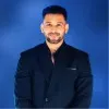 Abhilash