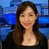 Winnie Lee