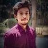 Gowtham Raj