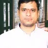 Naveen Gujjula