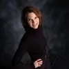 Lisa Howard