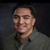 Anthony Gallegos