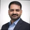 Nandkishor Mangaonkar