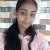 Pavithra Lingam