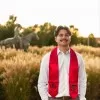 Kaleb Hobbs