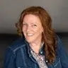 Rhonda Buerkle