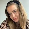 Olha Rudinchuk