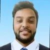Manish Nair