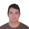 Mauricio Andrés Varela Saenz