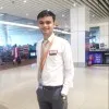 Sachinkumar Patel