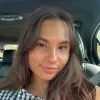 Shevannie Torres McDonnell
