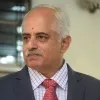 krishnan hariharan