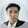 Pradeep Kumar Pareek