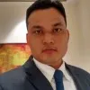 Dixit Jha