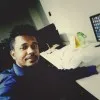Dilshan Sirimanna