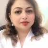 Neetu Thakur