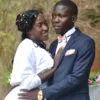 Brilliant Mbizi
