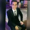 Ahmed Mohamed