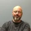 Michael Kupka