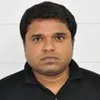 Ashok Gurram