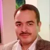 Devendra Singh