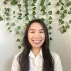 Annie Truong