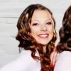 Shelby Johnston