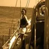 Carrie Mack